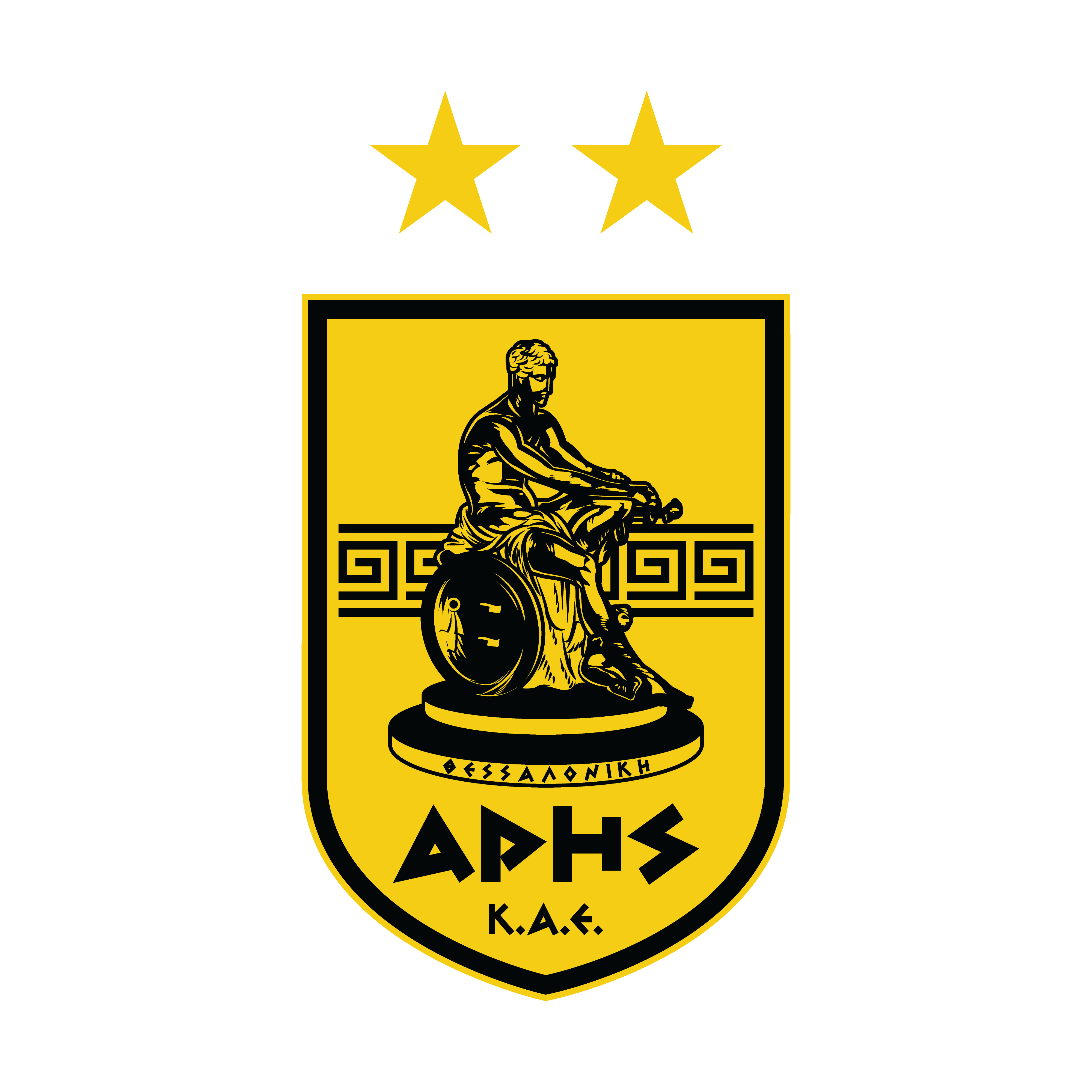 BKT EuroCup 2026-27 Game Tickets Now Available | Aris BC